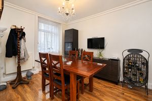 Dining Room- click for photo gallery